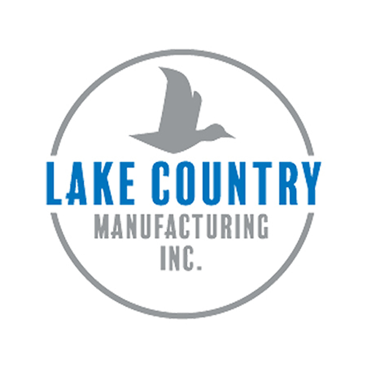 Lake Country Manufacturing